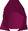 File:H.a.m. hood detail.png