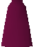 Thumbnail for version as of 23:38, 8 January 2024
