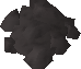 File:Harralander tar detail.png