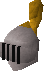 Thumbnail for version as of 23:28, 8 January 2024