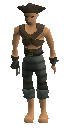 File:Jake.png