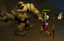 File:Living rock caverns.jpg