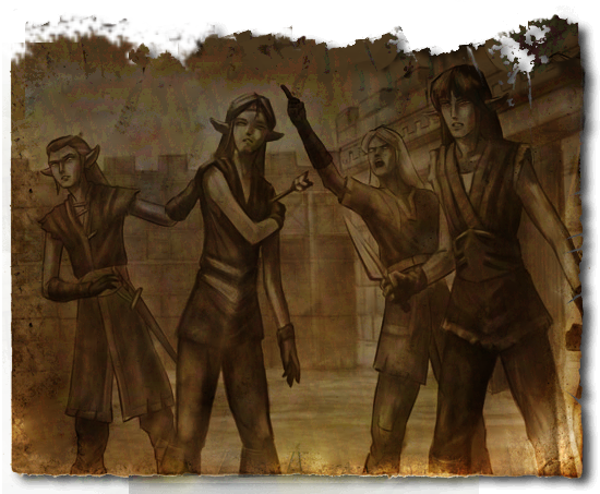 File:Lores elf.png