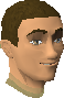File:Man chathead.png