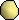 Thumbnail for version as of 23:39, 8 January 2024