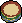Thumbnail for version as of 23:20, 8 January 2024