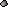 Thumbnail for version as of 08:34, 31 August 2024