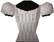 File:Princess blouse detail.png