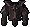 Thumbnail for version as of 23:41, 8 January 2024