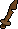Thumbnail for version as of 23:13, 8 January 2024