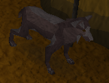File:Shadow hound.png