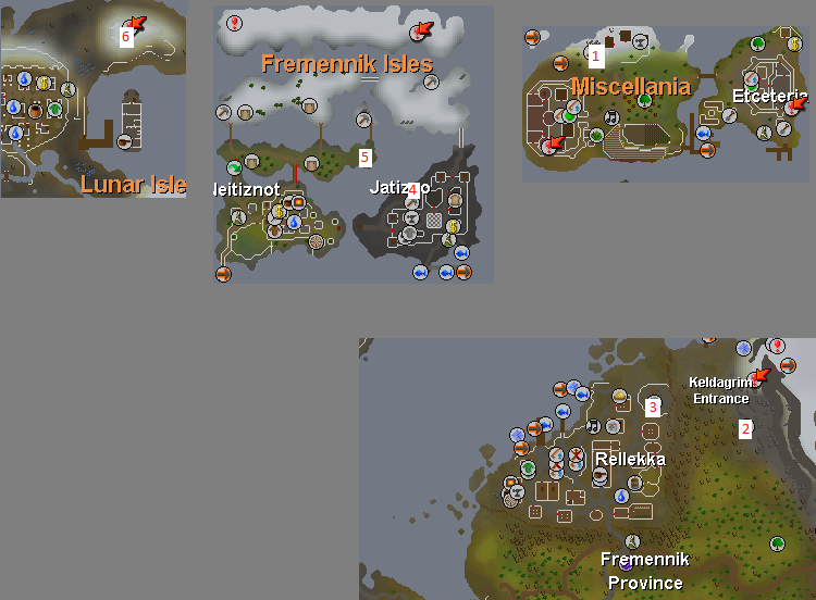 File:Shooting stars rgn map Frem Lunar.png