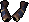 Thumbnail for version as of 23:37, 8 January 2024