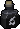 Thumbnail for version as of 23:36, 8 January 2024