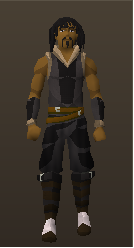 File:Steelcap-boots.png