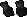 Thumbnail for version as of 23:19, 8 January 2024