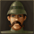 File:Talk to Jack.png