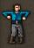 Thumbnail for version as of 23:31, 8 January 2024