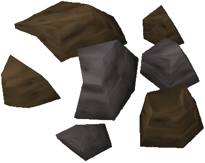 File:Tin ore detail.png