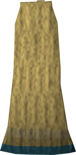File:Torn robe bottom detail.png