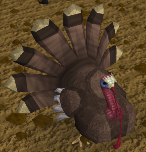 File:Turkey.png