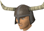 File:Warrior helm chathead.png