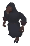 File:Yt-MejKotOld.png