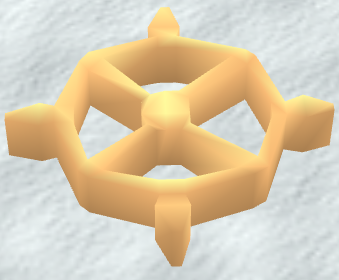 File:Ancient talisman detail.png