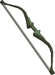 File:Blood spindle longbow detail.png
