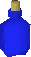 Thumbnail for version as of 23:41, 8 January 2024