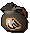 Thumbnail for version as of 23:37, 8 January 2024