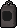 Thumbnail for version as of 23:18, 8 January 2024