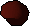 Thumbnail for version as of 23:28, 8 January 2024