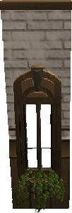 File:Clan window lvl 1 var 2 tier 2.png