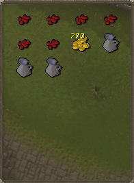 File:Clue items for day 3.png