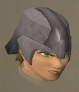 File:Colonel grenda chathead.png