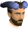 File:Curled Horns chathead.png