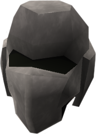 File:Detailed decorative helm detail.png