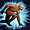Thumbnail for version as of 23:42, 8 January 2024