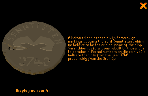 File:Display 44.png