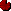 Thumbnail for version as of 23:33, 8 January 2024