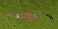 File:Easter carrot detail.png
