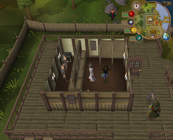 File:Emote clue Blow Raspberry Fishing Guild.png