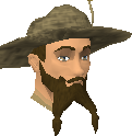 File:Farmer Fromund chathead.png