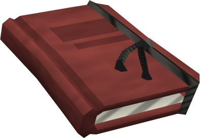 File:Firemaking journal compilation (2) detail.png