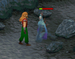 File:Gelatinous abomination death.gif