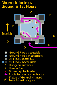 File:Ghorrock above ground.png