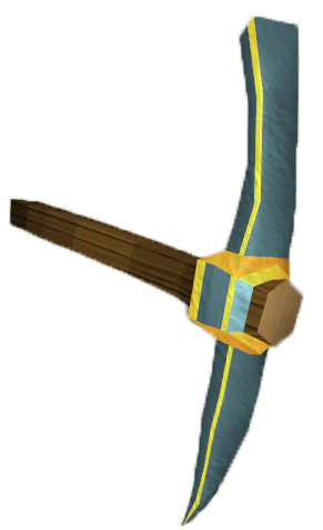 File:Gilded rune pickaxe detail.png