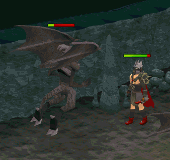 File:Goliath gloves effect.gif