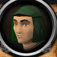 File:Green d'hide coif chathead.png